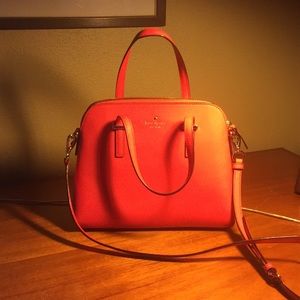 Kate Spade Satchel